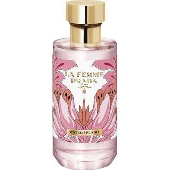 La Femme Water Splash EDT